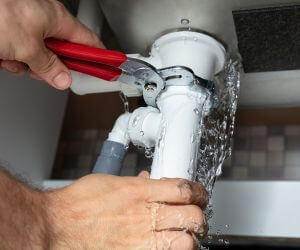 About Septic Pumping Service Boulder, UT